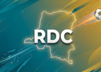 RDC