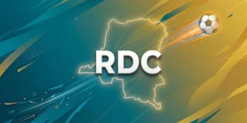 RDC