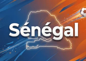senegal