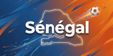 senegal